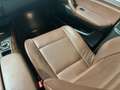 BMW X5 xDrive 40dA Schwarz - thumbnail 9