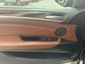 BMW X5 xDrive 40dA Schwarz - thumbnail 20