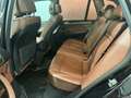 BMW X5 xDrive 40dA Schwarz - thumbnail 10