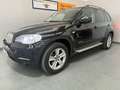 BMW X5 xDrive 40dA Schwarz - thumbnail 34