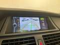 BMW X5 xDrive 40dA Schwarz - thumbnail 32