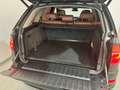 BMW X5 xDrive 40dA Schwarz - thumbnail 18