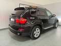 BMW X5 xDrive 40dA Schwarz - thumbnail 4