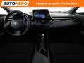 Toyota C-HR 1.8 Hybrid Advance Rojo - thumbnail 13