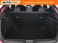 Toyota C-HR 1.8 Hybrid Advance Rojo - thumbnail 18