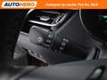 Toyota C-HR 1.8 Hybrid Advance Rojo - thumbnail 32