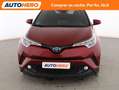 Toyota C-HR 1.8 Hybrid Advance Rojo - thumbnail 9
