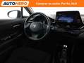 Toyota C-HR 1.8 Hybrid Advance Rojo - thumbnail 14