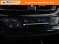 Toyota C-HR 1.8 Hybrid Advance Rojo - thumbnail 26