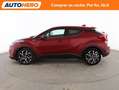 Toyota C-HR 1.8 Hybrid Advance Rojo - thumbnail 3