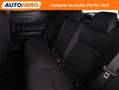 Toyota C-HR 1.8 Hybrid Advance Rojo - thumbnail 15
