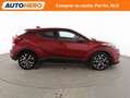 Toyota C-HR 1.8 Hybrid Advance Rojo - thumbnail 7