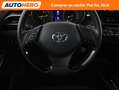 Toyota C-HR 1.8 Hybrid Advance Rojo - thumbnail 24