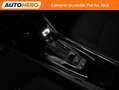 Toyota C-HR 1.8 Hybrid Advance Rojo - thumbnail 29
