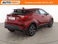 Toyota C-HR 1.8 Hybrid Advance Rojo - thumbnail 6