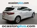 Renault Megane 1.2 TCe Energy Zen 97kW Gris - thumbnail 4