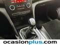 Renault Megane 1.2 TCe Energy Zen 97kW Gris - thumbnail 5