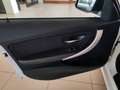 BMW 320 d Touring 190cv auto Navi Cerchi in Lega Fendi Blanc - thumbnail 18