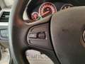 BMW 320 d Touring 190cv auto Navi Cerchi in Lega Fendi Blanc - thumbnail 23