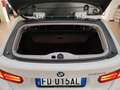 BMW 320 d Touring 190cv auto Navi Cerchi in Lega Fendi Blanc - thumbnail 41
