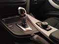 BMW 320 d Touring 190cv auto Navi Cerchi in Lega Fendi Blanc - thumbnail 26