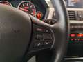 BMW 320 d Touring 190cv auto Navi Cerchi in Lega Fendi Blanc - thumbnail 24