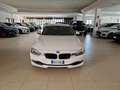 BMW 320 d Touring 190cv auto Navi Cerchi in Lega Fendi Blanc - thumbnail 17
