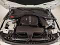 BMW 320 d Touring 190cv auto Navi Cerchi in Lega Fendi Blanc - thumbnail 46