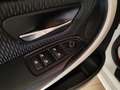BMW 320 d Touring 190cv auto Navi Cerchi in Lega Fendi Blanc - thumbnail 19