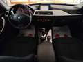 BMW 320 d Touring 190cv auto Navi Cerchi in Lega Fendi Blanc - thumbnail 4