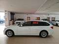BMW 320 d Touring 190cv auto Navi Cerchi in Lega Fendi Blanc - thumbnail 40
