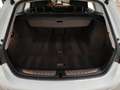 BMW 320 d Touring 190cv auto Navi Cerchi in Lega Fendi Blanc - thumbnail 42