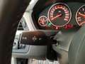 BMW 320 d Touring 190cv auto Navi Cerchi in Lega Fendi Blanc - thumbnail 22