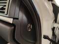 BMW 320 d Touring 190cv auto Navi Cerchi in Lega Fendi Blanc - thumbnail 36