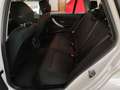 BMW 320 d Touring 190cv auto Navi Cerchi in Lega Fendi Blanc - thumbnail 8