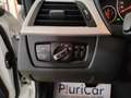 BMW 320 d Touring 190cv auto Navi Cerchi in Lega Fendi Blanc - thumbnail 21