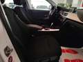 BMW 320 d Touring 190cv auto Navi Cerchi in Lega Fendi Blanc - thumbnail 35