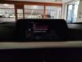 BMW 320 d Touring 190cv auto Navi Cerchi in Lega Fendi Blanc - thumbnail 32