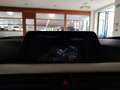 BMW 320 d Touring 190cv auto Navi Cerchi in Lega Fendi Blanc - thumbnail 29