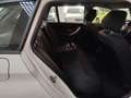 BMW 320 d Touring 190cv auto Navi Cerchi in Lega Fendi Blanc - thumbnail 34