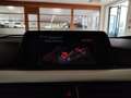 BMW 320 d Touring 190cv auto Navi Cerchi in Lega Fendi Blanc - thumbnail 28