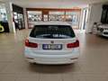 BMW 320 d Touring 190cv auto Navi Cerchi in Lega Fendi Blanc - thumbnail 16