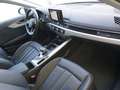 Audi A4 Avant 30 TDI S-tronic *AHV+LED+NAVI* Schwarz - thumbnail 11