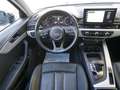 Audi A4 Avant 30 TDI S-tronic *AHV+LED+NAVI* Schwarz - thumbnail 9