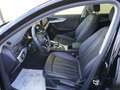 Audi A4 Avant 30 TDI S-tronic *AHV+LED+NAVI* Schwarz - thumbnail 7