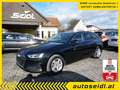 Audi A4 Avant 30 TDI S-tronic *AHV+LED+NAVI* Schwarz - thumbnail 1