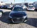 Audi A4 Avant 30 TDI S-tronic *AHV+LED+NAVI* Schwarz - thumbnail 2