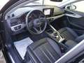 Audi A4 Avant 30 TDI S-tronic *AHV+LED+NAVI* Schwarz - thumbnail 8