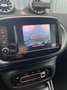 smart forTwo smart fortwo coupe twinamic passion Чорний - thumbnail 15