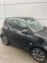smart forTwo smart fortwo coupe twinamic passion Чорний - thumbnail 2